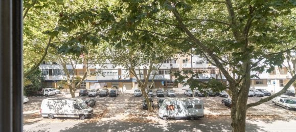 5 Schlafzimmer Wohnung in Lisbon, Portugal, Nr. 308681 6