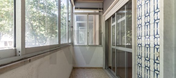 5 Schlafzimmer Wohnung in Lisbon, Portugal, Nr. 308681 44