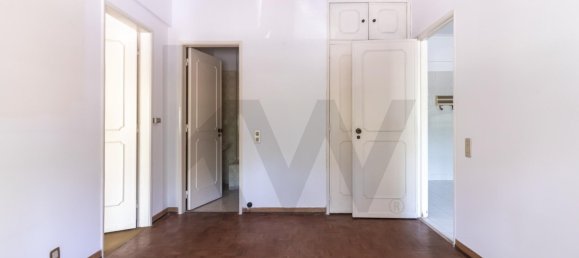 5 Schlafzimmer Wohnung in Lisbon, Portugal, Nr. 308681 17