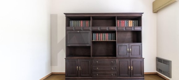 5 Schlafzimmer Wohnung in Lisbon, Portugal, Nr. 308681 28