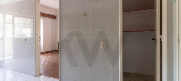 5 Schlafzimmer Wohnung in Lisbon, Portugal, Nr. 308681 14