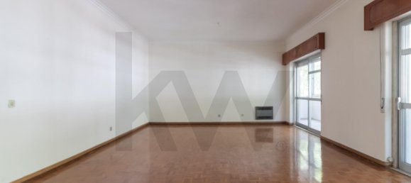 5 Schlafzimmer Wohnung in Lisbon, Portugal, Nr. 308681 3