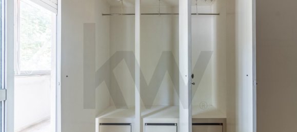 5 Schlafzimmer Wohnung in Lisbon, Portugal, Nr. 308681 39