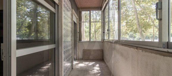 5 Schlafzimmer Wohnung in Lisbon, Portugal, Nr. 308681 25