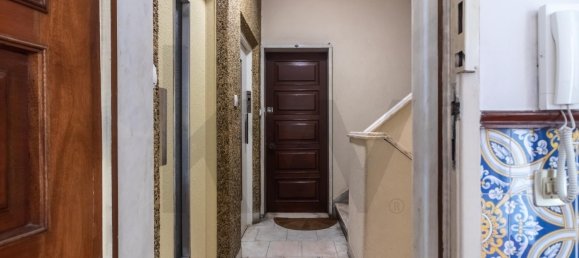 5 Schlafzimmer Wohnung in Lisbon, Portugal, Nr. 308681 49