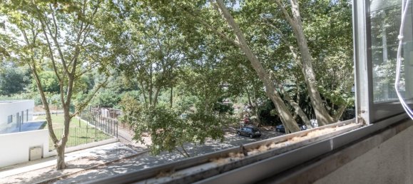 5 Schlafzimmer Wohnung in Lisbon, Portugal, Nr. 308681 24