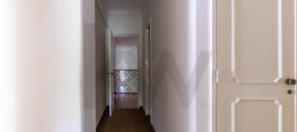 5 Schlafzimmer Wohnung in Lisbon, Portugal, Nr. 308681 45