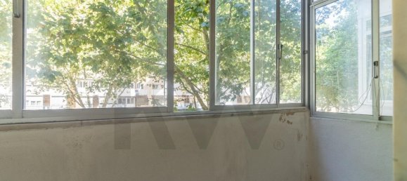 5 Schlafzimmer Wohnung in Lisbon, Portugal, Nr. 308681 5