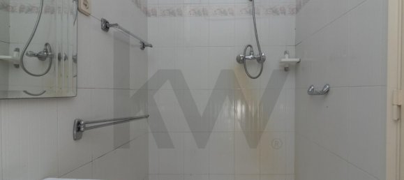 5 Schlafzimmer Wohnung in Lisbon, Portugal, Nr. 308681 47