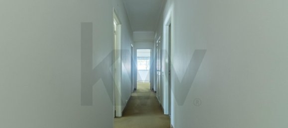 5 Schlafzimmer Wohnung in Lisbon, Portugal, Nr. 308681 30