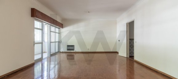 5 Schlafzimmer Wohnung in Lisbon, Portugal, Nr. 308681 4