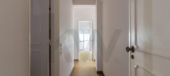 5 Schlafzimmer Wohnung in Lisbon, Portugal, Nr. 308681 46