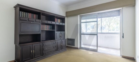 5 Schlafzimmer Wohnung in Lisbon, Portugal, Nr. 308681 29