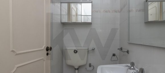 5 Schlafzimmer Wohnung in Lisbon, Portugal, Nr. 308681 48