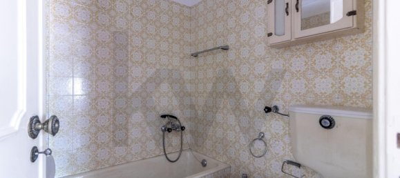 5 Schlafzimmer Wohnung in Lisbon, Portugal, Nr. 308681 18