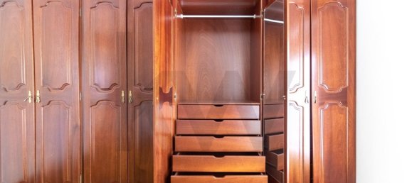 5 Schlafzimmer Wohnung in Lisbon, Portugal, Nr. 308681 36