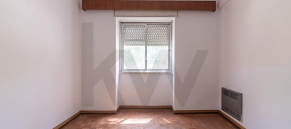 5 Schlafzimmer Wohnung in Lisbon, Portugal, Nr. 308681 16