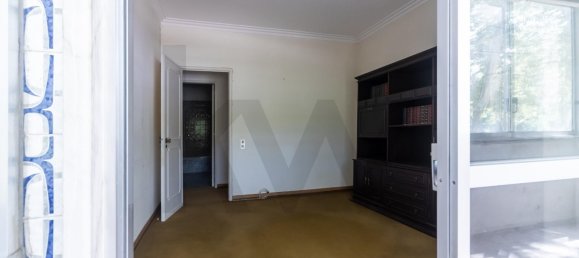5 Schlafzimmer Wohnung in Lisbon, Portugal, Nr. 308681 26
