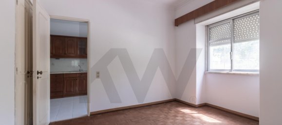 5 Schlafzimmer Wohnung in Lisbon, Portugal, Nr. 308681 19