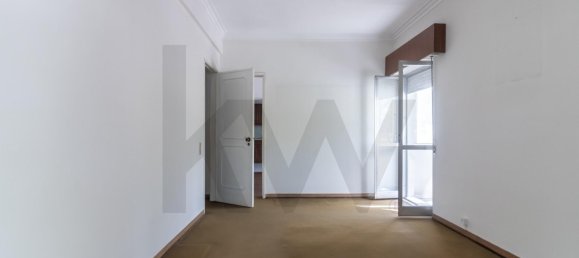 5 Schlafzimmer Wohnung in Lisbon, Portugal, Nr. 308681 21
