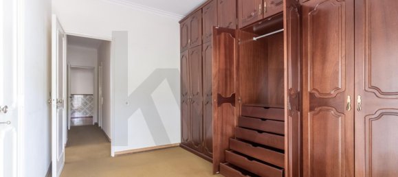 5 Schlafzimmer Wohnung in Lisbon, Portugal, Nr. 308681 37