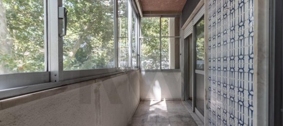 5 Schlafzimmer Wohnung in Lisbon, Portugal, Nr. 308681 38