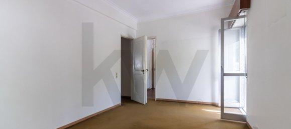 5 Schlafzimmer Wohnung in Lisbon, Portugal, Nr. 308681 22