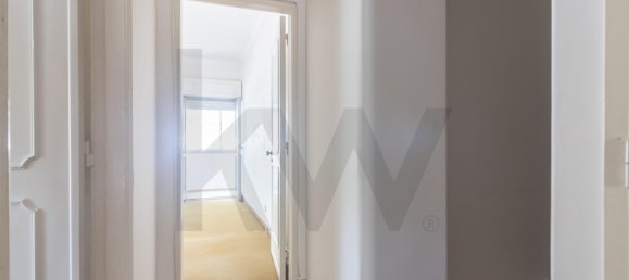 5 Schlafzimmer Wohnung in Lisbon, Portugal, Nr. 308681 33