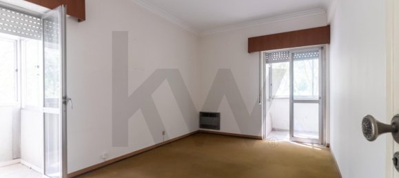 5 Schlafzimmer Wohnung in Lisbon, Portugal, Nr. 308681 20