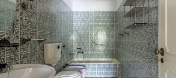 5 Schlafzimmer Wohnung in Lisbon, Portugal, Nr. 308681 32