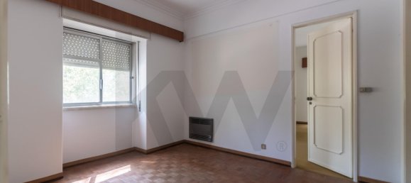5 Schlafzimmer Wohnung in Lisbon, Portugal, Nr. 308681 15
