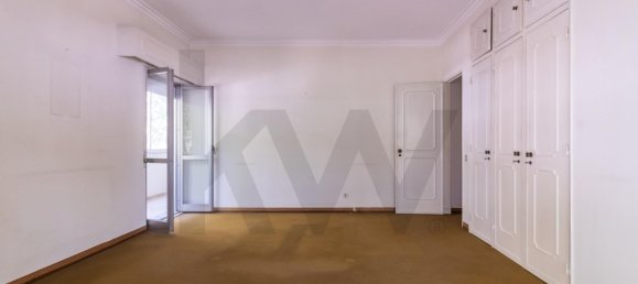 5 Schlafzimmer Wohnung in Lisbon, Portugal, Nr. 308681 41