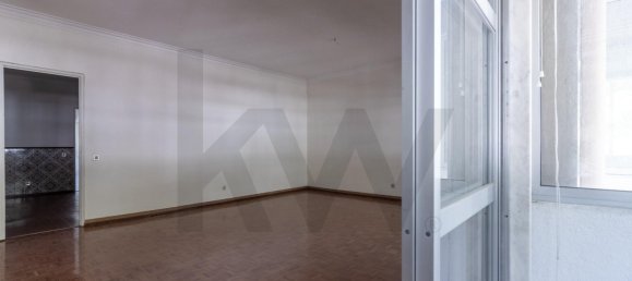 5 Schlafzimmer Wohnung in Lisbon, Portugal, Nr. 308681 7