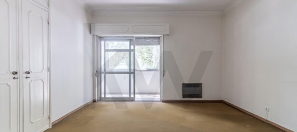 5 Schlafzimmer Wohnung in Lisbon, Portugal, Nr. 308681 42
