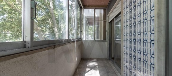 5 Schlafzimmer Wohnung in Lisbon, Portugal, Nr. 308681 23