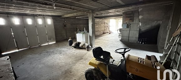 6 bedrooms House in Chamboeuf, France No. 320602 16