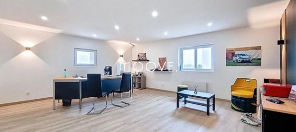 600m² Warehouse in Seine-Maritime, France No. 313157 4