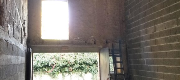 4 rooms House in Tarbes, France No. 348387 3