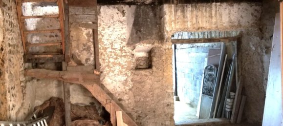 4 rooms House in Tarbes, France No. 348387 2