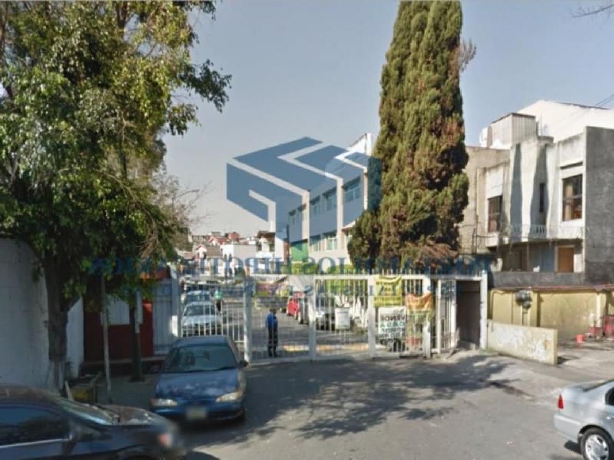 2 غرف نوم منزل في Mexicali, Mexico رقم 147992