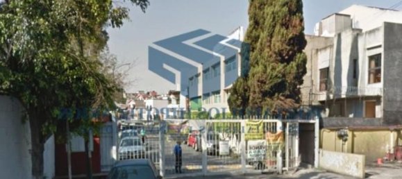 2 غرف نوم منزل في Mexicali, Mexico رقم 147992 2