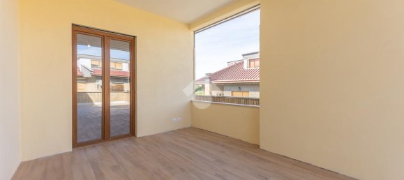 3 bedrooms Penthouse in Rome, Italy No. 381014 28