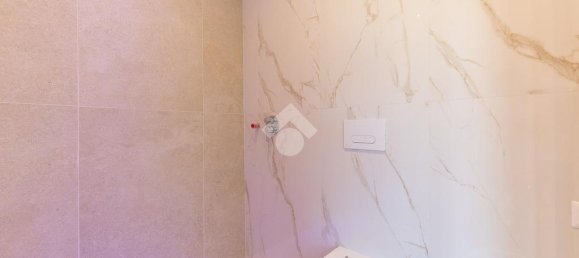 3 bedrooms Penthouse in Rome, Italy No. 381014 19