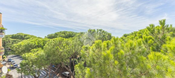 3 bedrooms Penthouse in Rome, Italy No. 381014 6