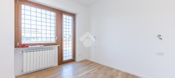 3 bedrooms Penthouse in Rome, Italy No. 381014 23