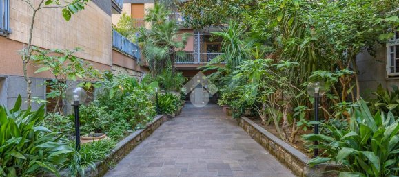 3 bedrooms Penthouse in Rome, Italy No. 381014 34