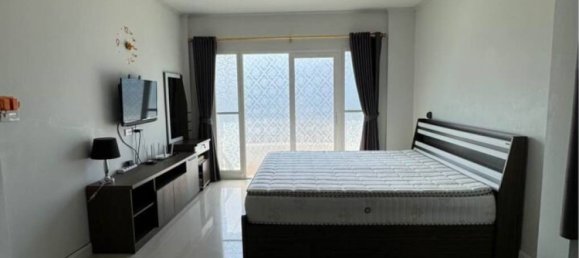 3 bedrooms Cafe / restaurant in Pa Klok, Thailand No. 21489 7