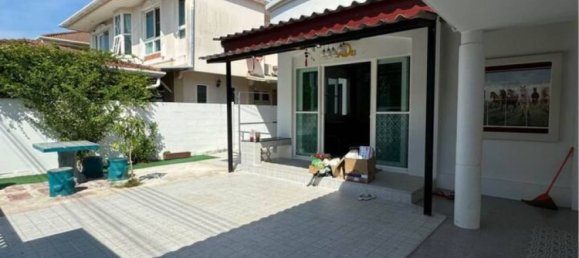 3 bedrooms Cafe / restaurant in Pa Klok, Thailand No. 21489 2