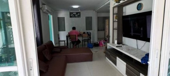 3 bedrooms Cafe / restaurant in Pa Klok, Thailand No. 21489 3