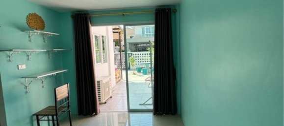 3 bedrooms Cafe / restaurant in Pa Klok, Thailand No. 21489 9